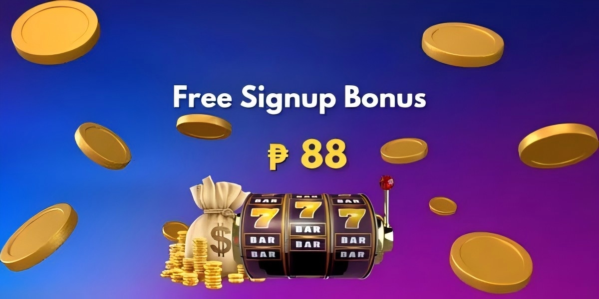 990k3 casino welcome bonus banner