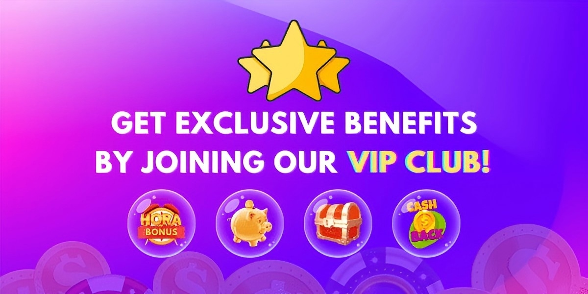 990k3 slot jackpot banner