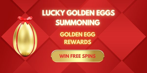 990k3 app download apk banner
