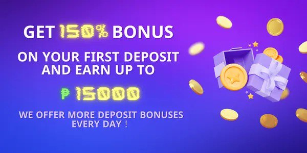 990k3 app casino mobile preview