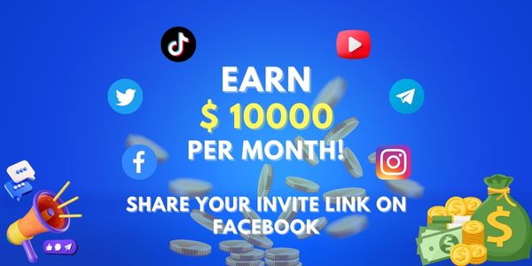 990k3 app promotions panel