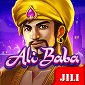 Ali Baba 990k3 hot