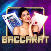Baccarat B 990k3 live casino