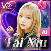 Blockchain Tai Xiu 990k3 live casino