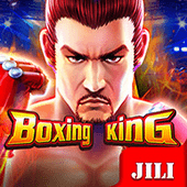 Boxing King 990k3 slot