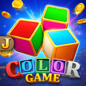 Color Game 990k3 slot