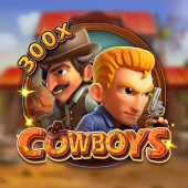 Cowboys 990k3 hot