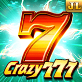 Crazy777 990k3 slot