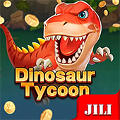 Dinosaur Tycoon 990k3 fishing