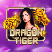 Dragon Tiger 990k3 live casino