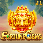 Fortune Gems 990k3 slot