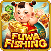Fuwa Fishing 990k3 fishing