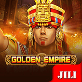 Golden Empire 990k3 slot