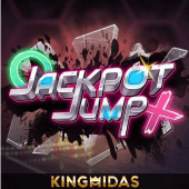 Jackpot Jump 990k3 cards