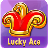 Lucky Ace 990k3 hot