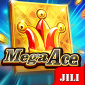 Mega Ace 990k3 slot