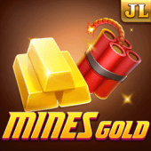 Mines Gold 990k3 slot