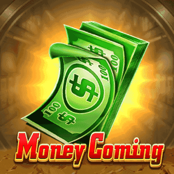 Money Coming 990k3 slot