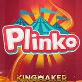 Plinko 990k3 cards