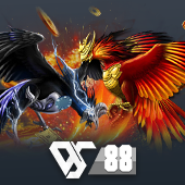 Sabong 990k3 hot