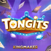 Tongits 990k3 cards