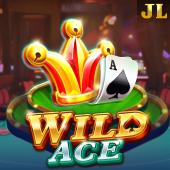 Wild Ace 990k3 slot