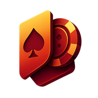990k3 casino logo